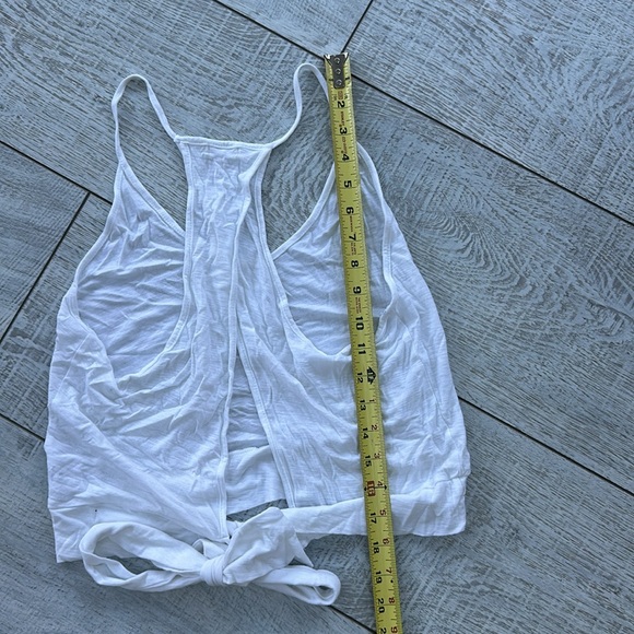 Tank top - Picture 5 of 5